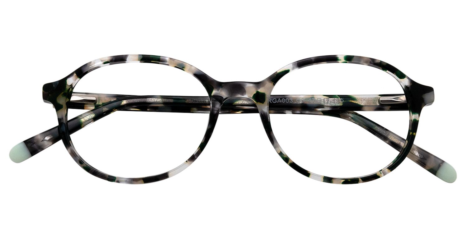 Buy Adamson Optical Glasses and EyeWear Frames on Zeelool1