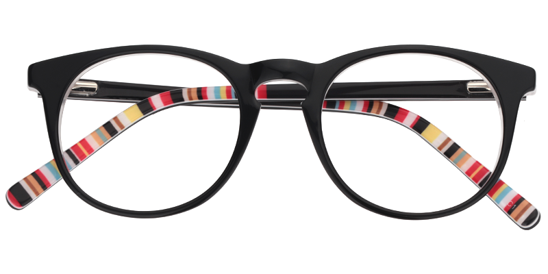 Buy  Optical Glasses and EyeWear Frames on Zeelool1