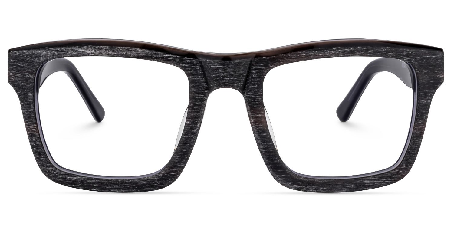 Riley glasses 3