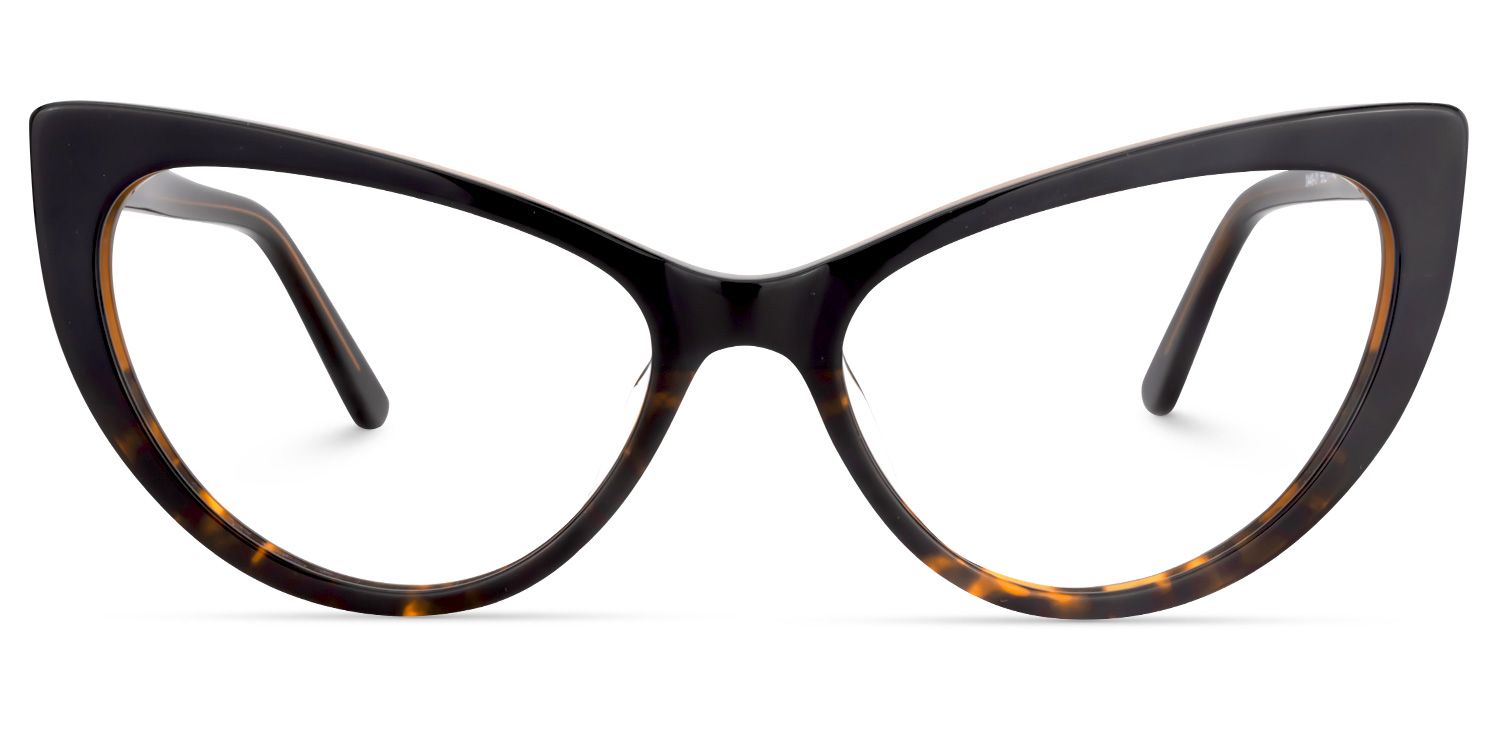 Ginna glasses 1