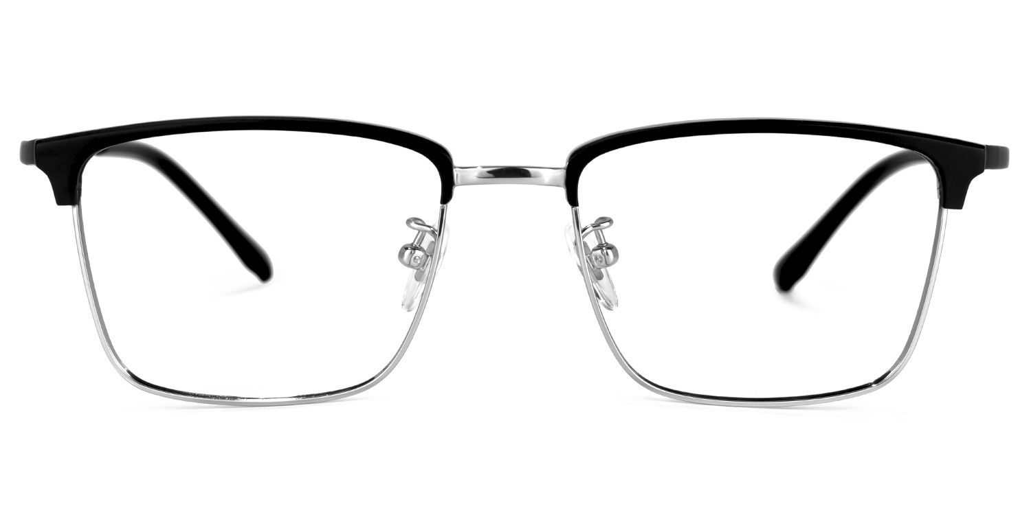Suella glasses 1