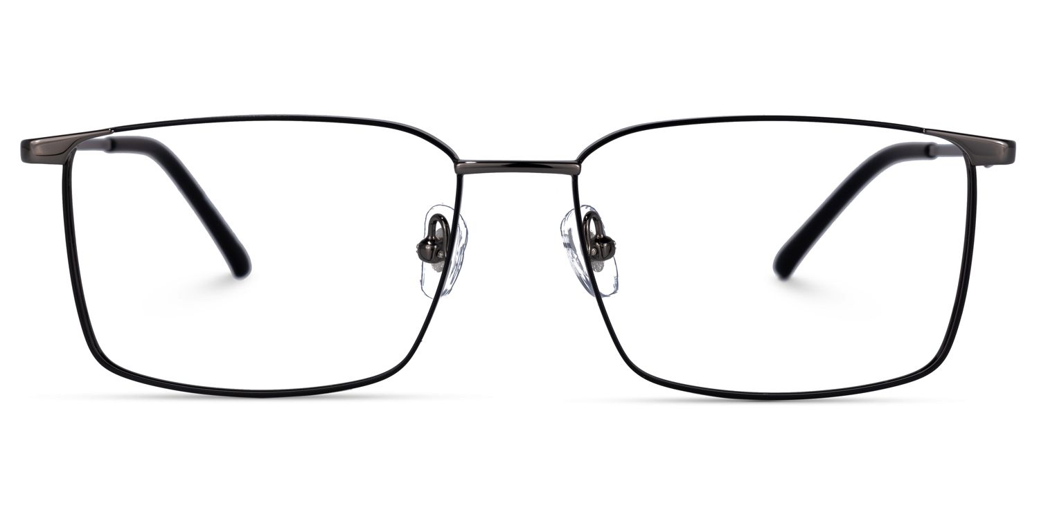 Tyrone glasses 1