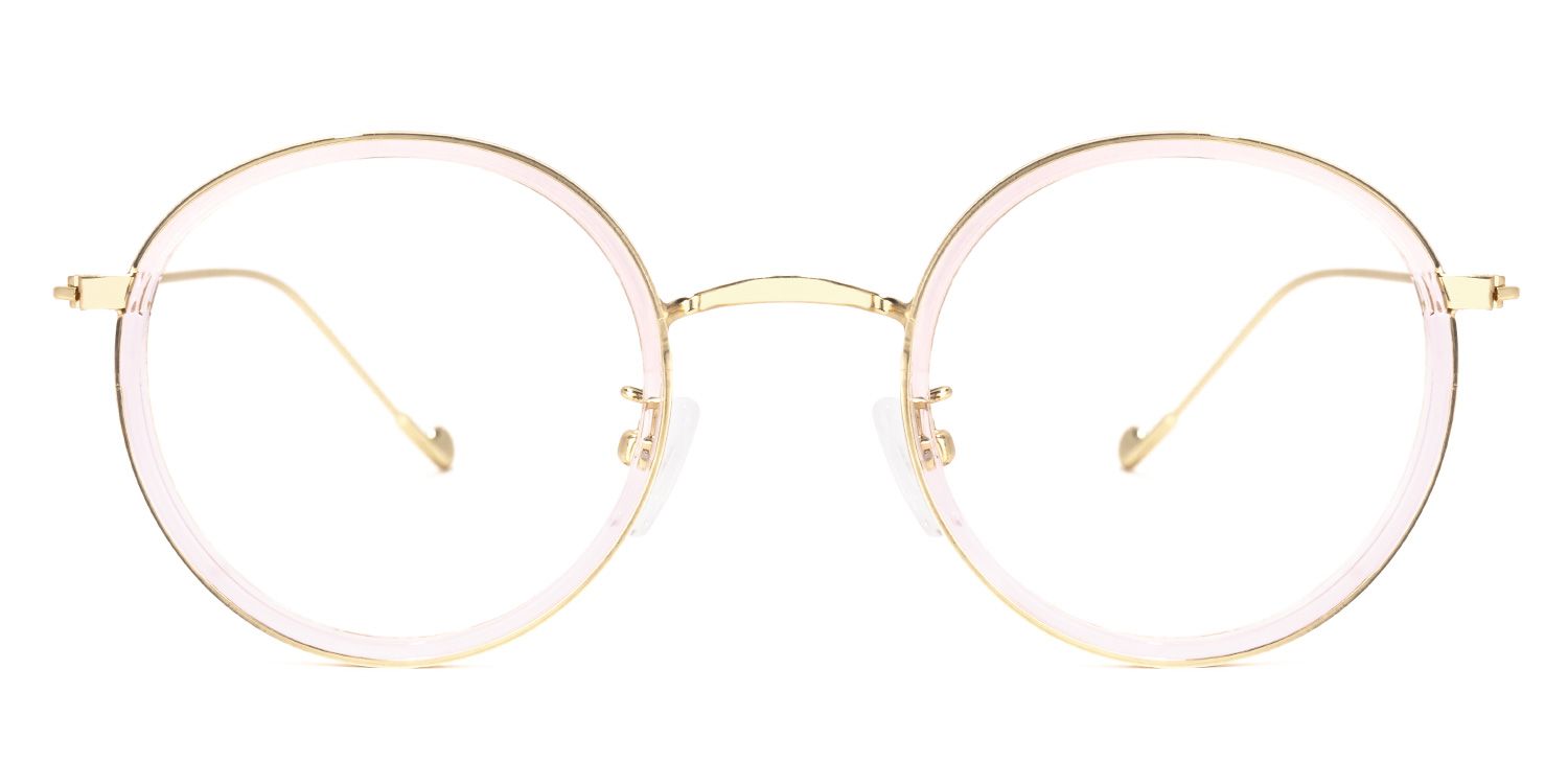 Buy Ruffin Optical Glasses and EyeWear Frames on Zeelool0