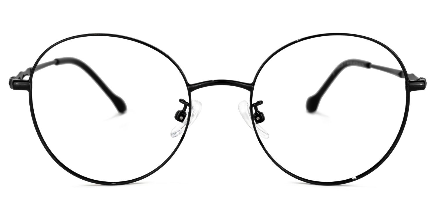 Buy Hidalgo  Optical Glasses and EyeWear Frames on Zeelool0