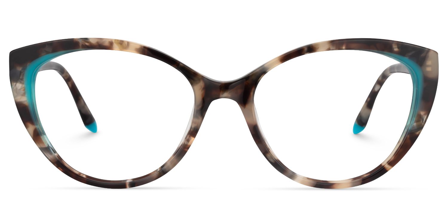 Eugenia glasses 1