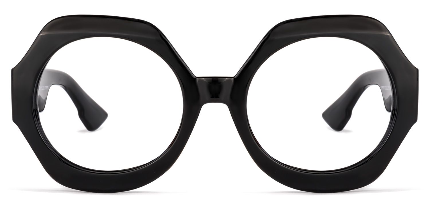 Geoffrey glasses 2
