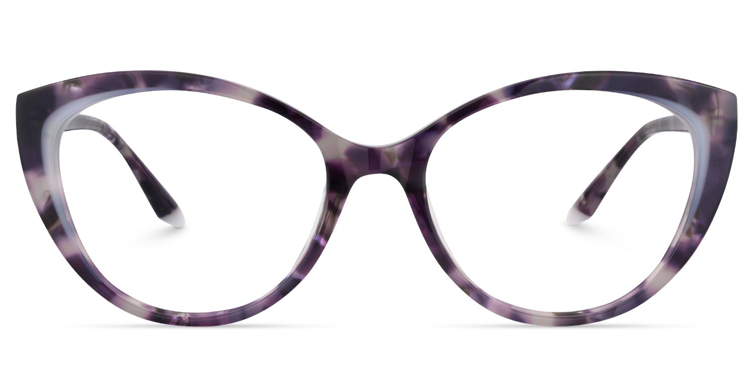 Eugenia glasses 1