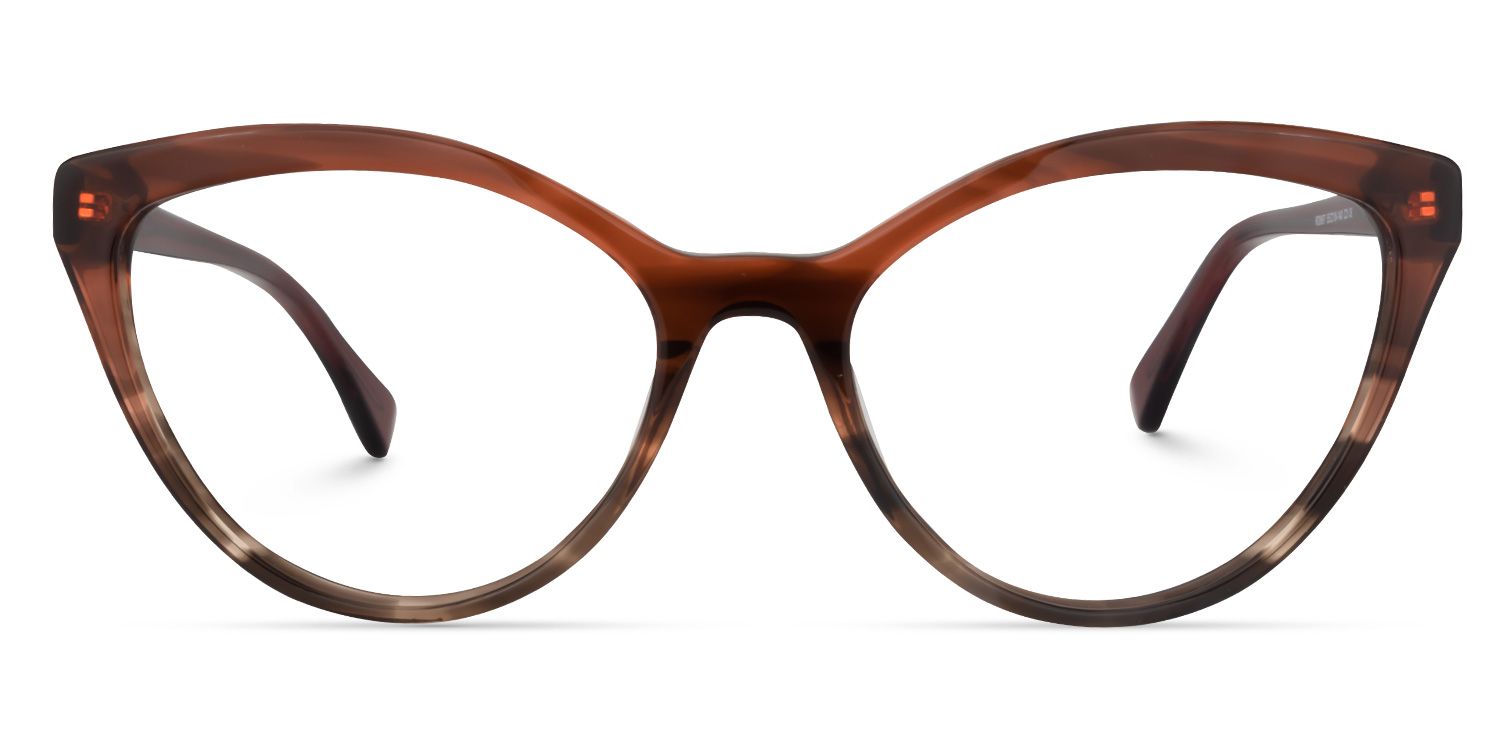 Buy Dudley Optical Glasses and EyeWear Frames on Zeelool0