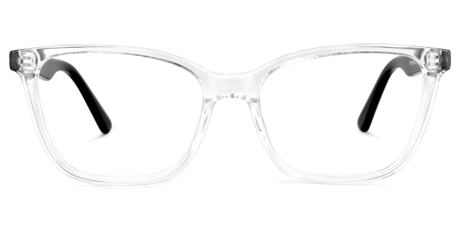 Gallegos glasses 1