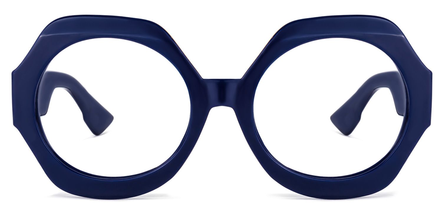 Buy Geoffrey Optical Glasses and EyeWear Frames on Zeelool0