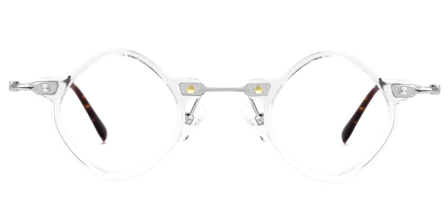 Malaj glasses 3