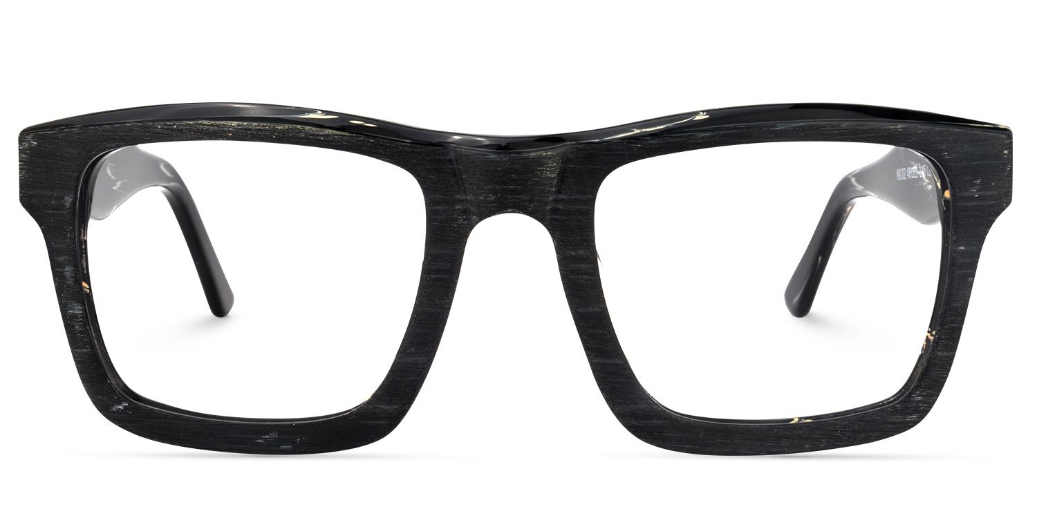 Riley glasses 5