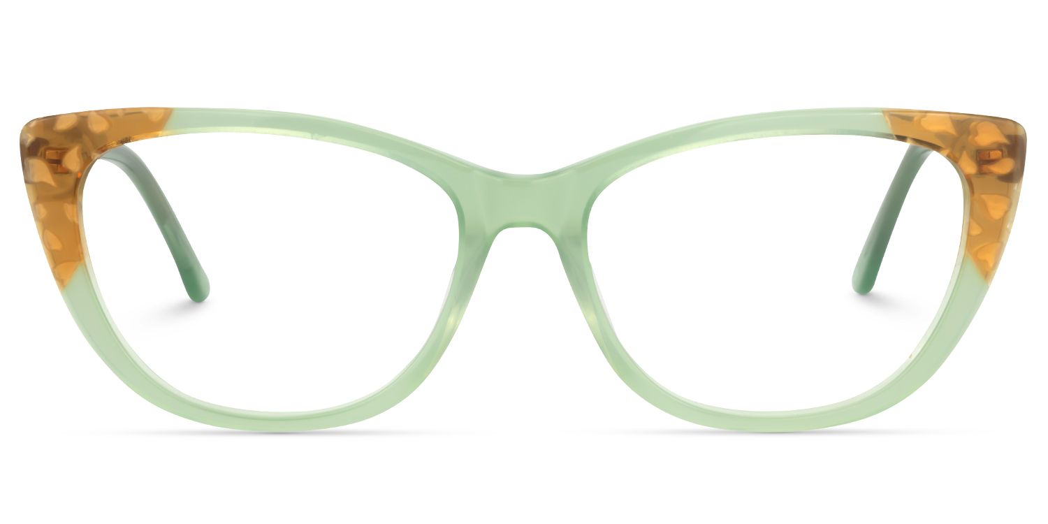 Buy Eddie Optical Glasses and EyeWear Frames on Zeelool0