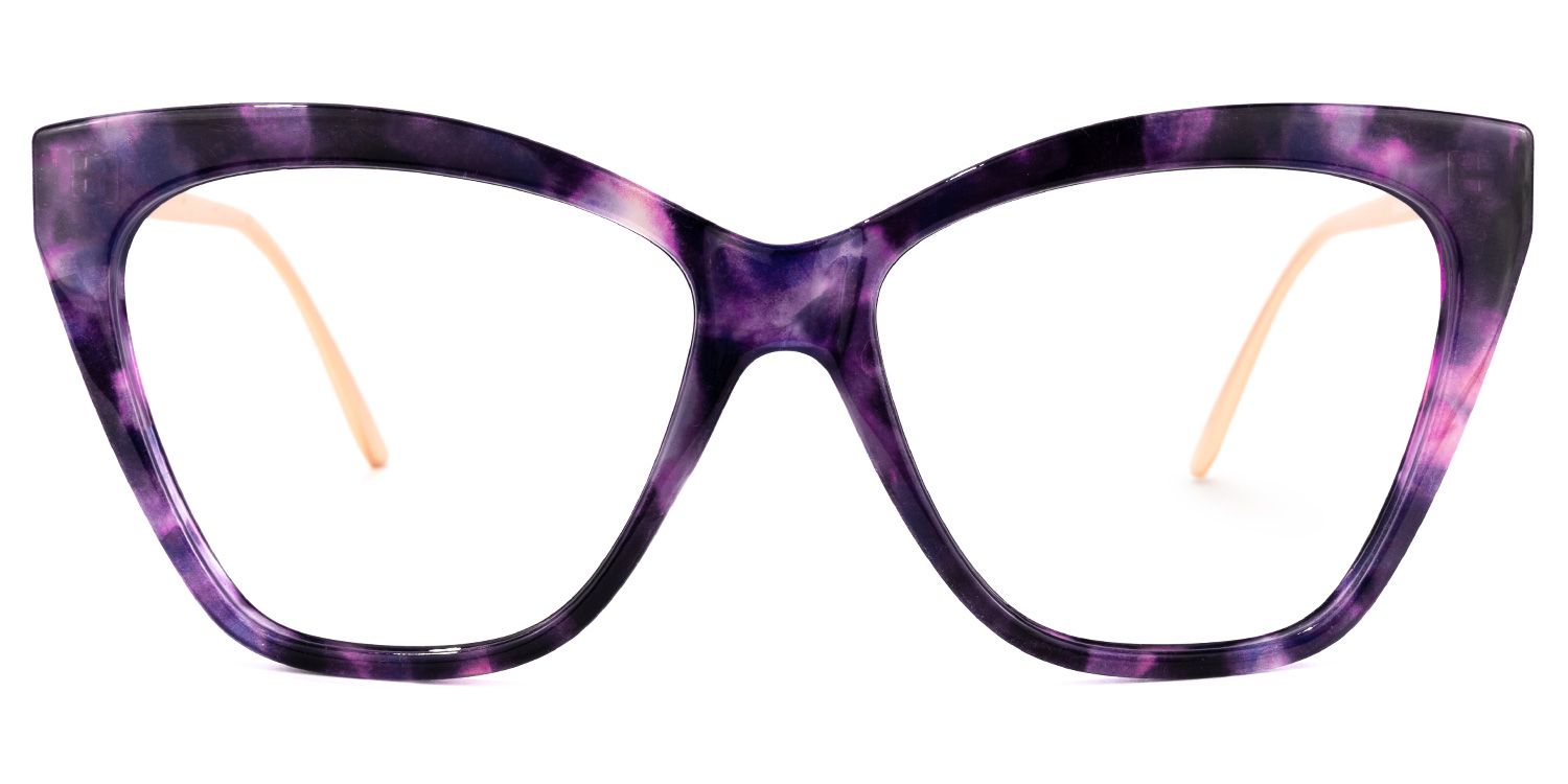 Buy Huggins Optical Glasses and EyeWear Frames on Zeelool0