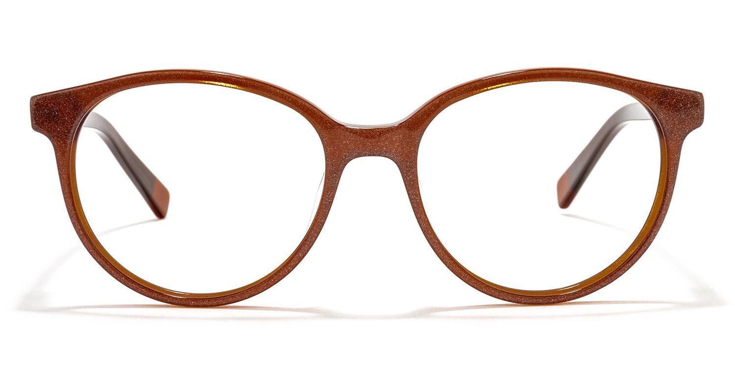 Buy Emanuel Optical Glasses and EyeWear Frames on Zeelool0