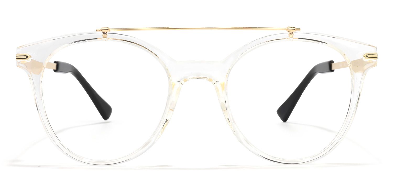 Emery glasses 1