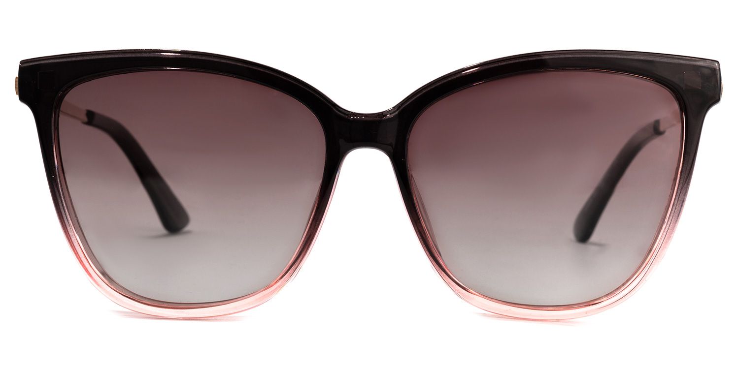 Tranika glasses 1
