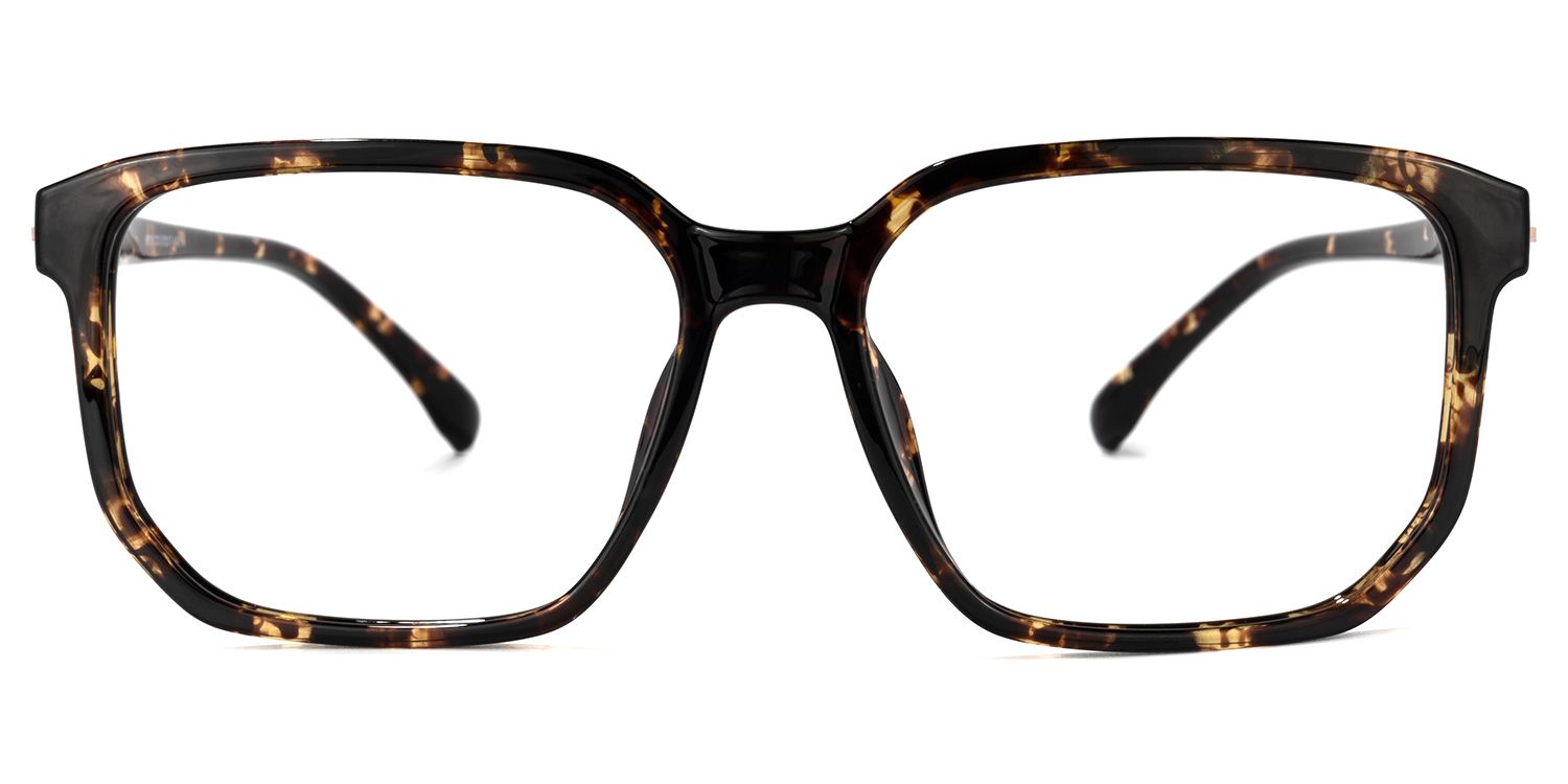 Buy Nakita Optical Glasses and EyeWear Frames on Zeelool0