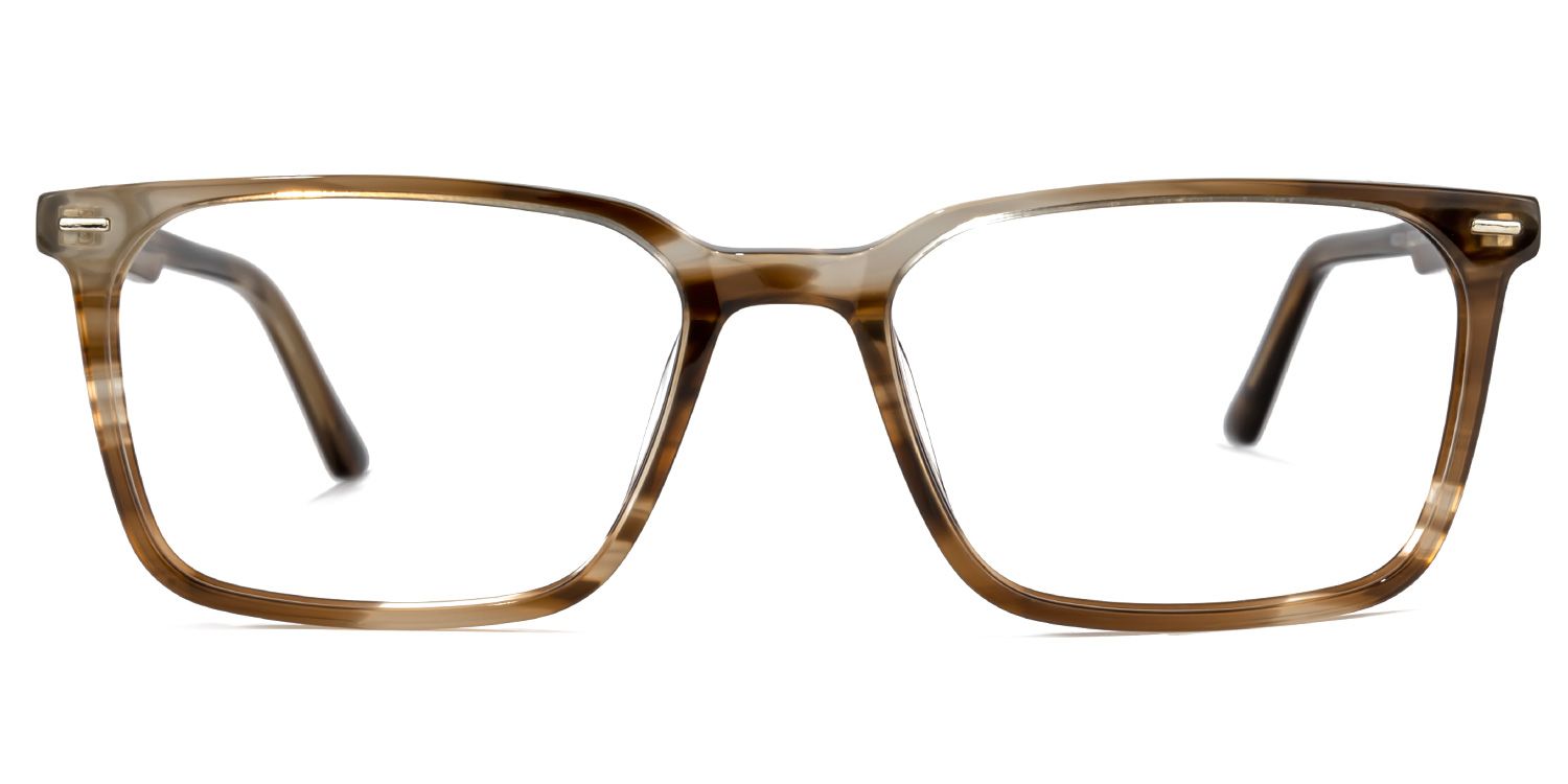 Buy Julimarie Optical Glasses and EyeWear Frames on Zeelool0