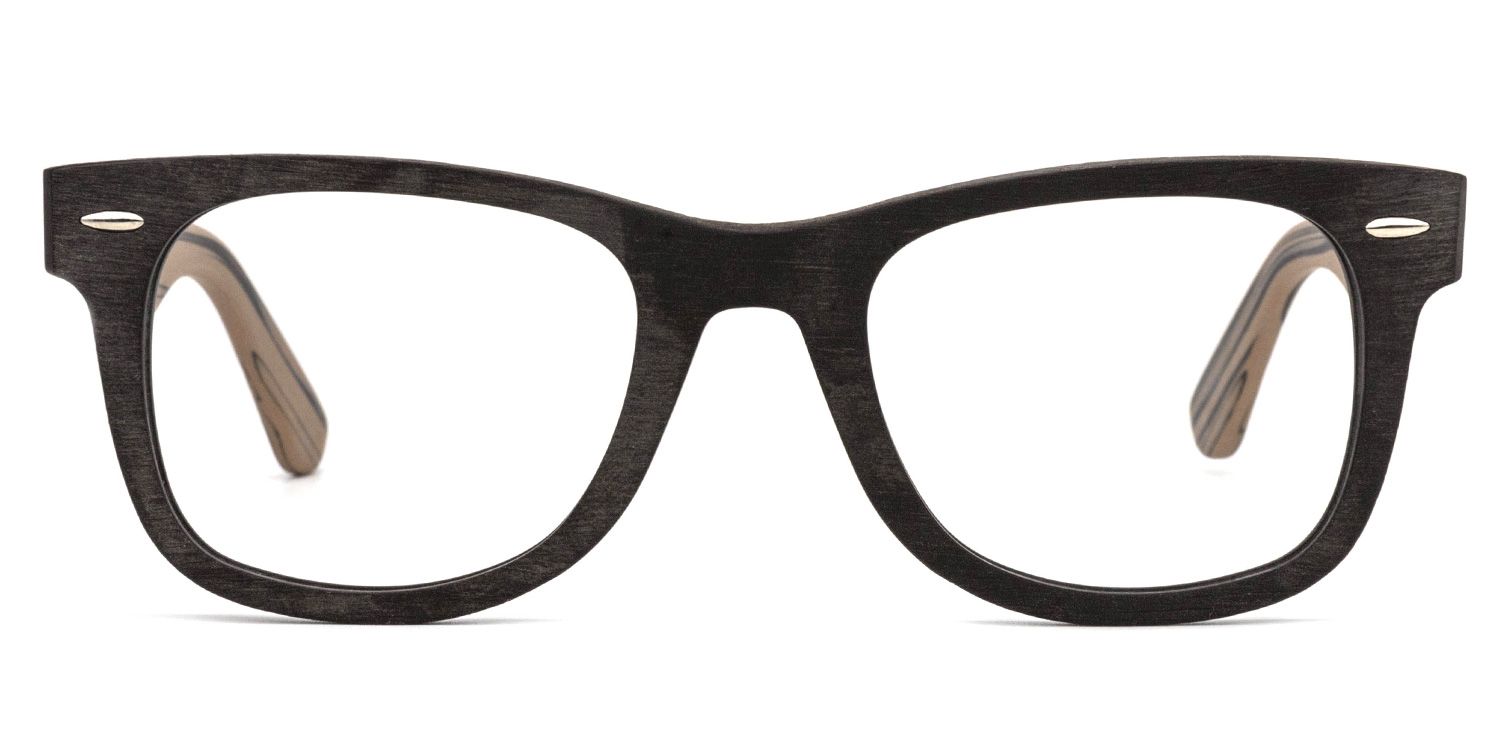 Buy Ernie Optical Glasses and EyeWear Frames on Zeelool0