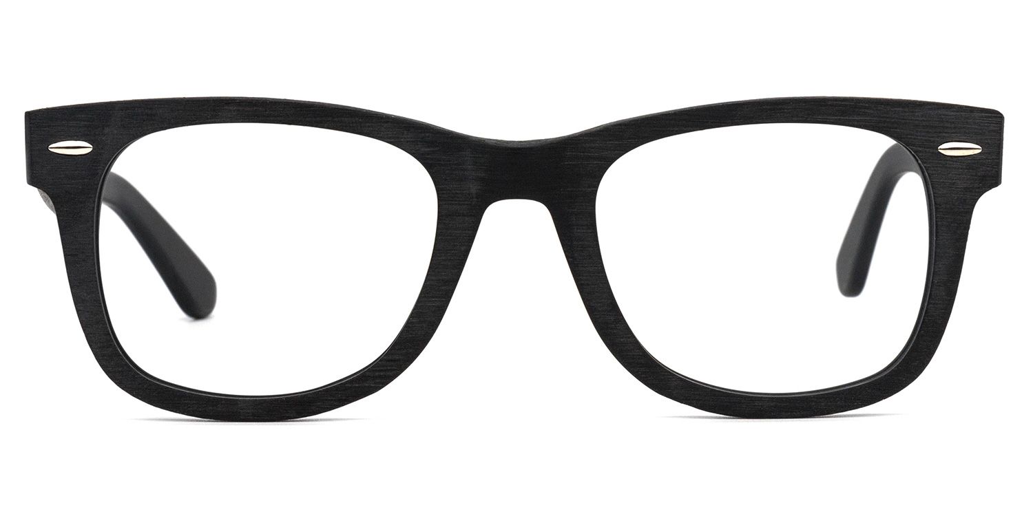Ernie glasses 2