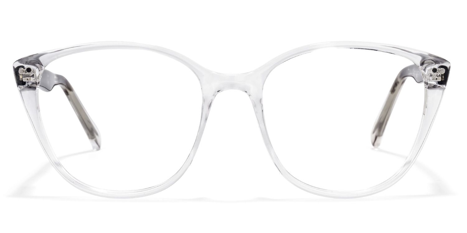 Evan glasses 1