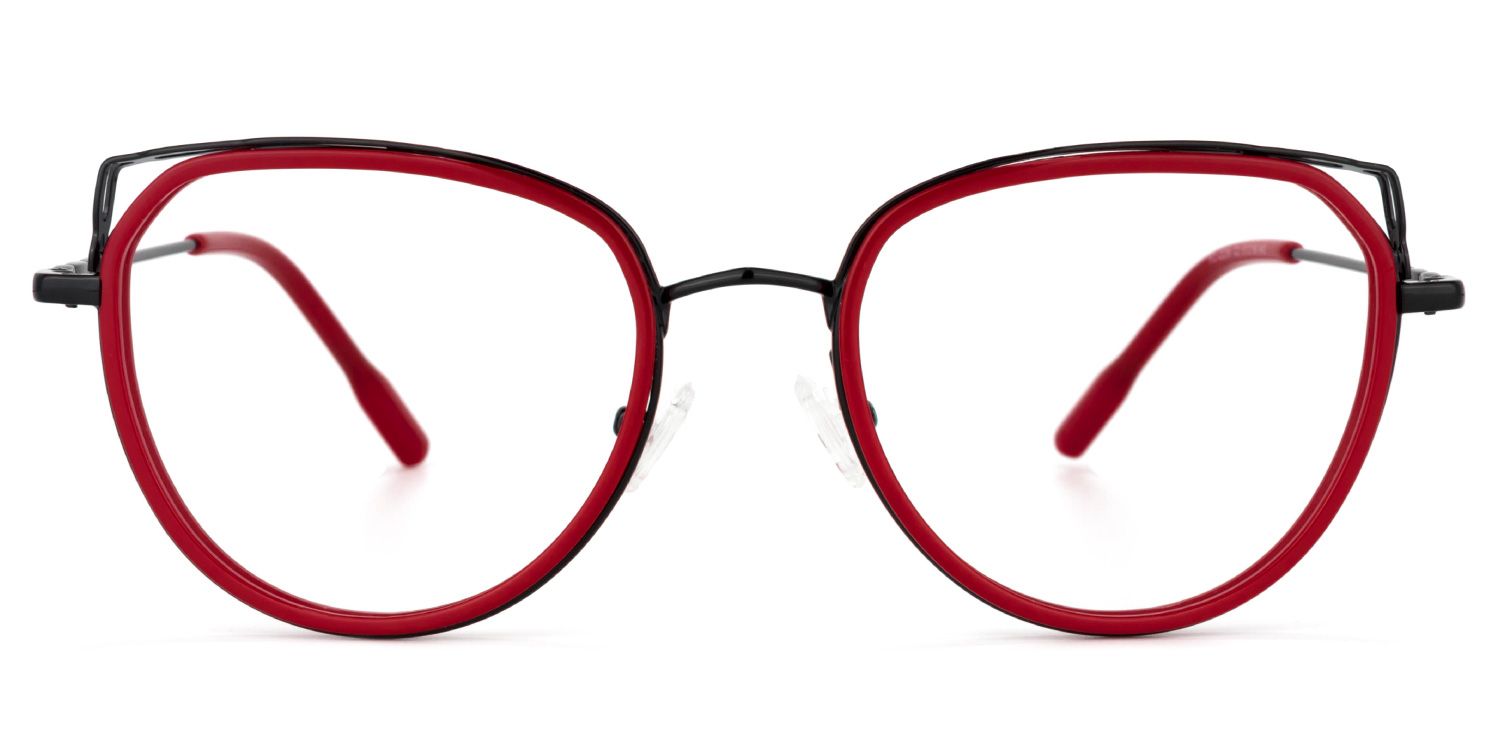 Ethan glasses 1