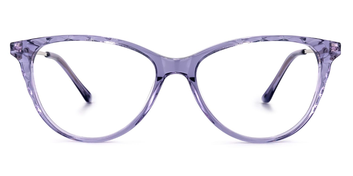 Buy Ezekiel Optical Glasses and EyeWear Frames on Zeelool0