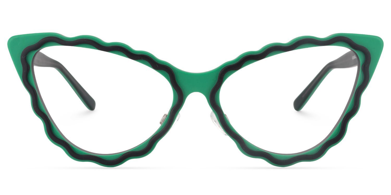 Buy Farley Optical Glasses and EyeWear Frames on Zeelool0