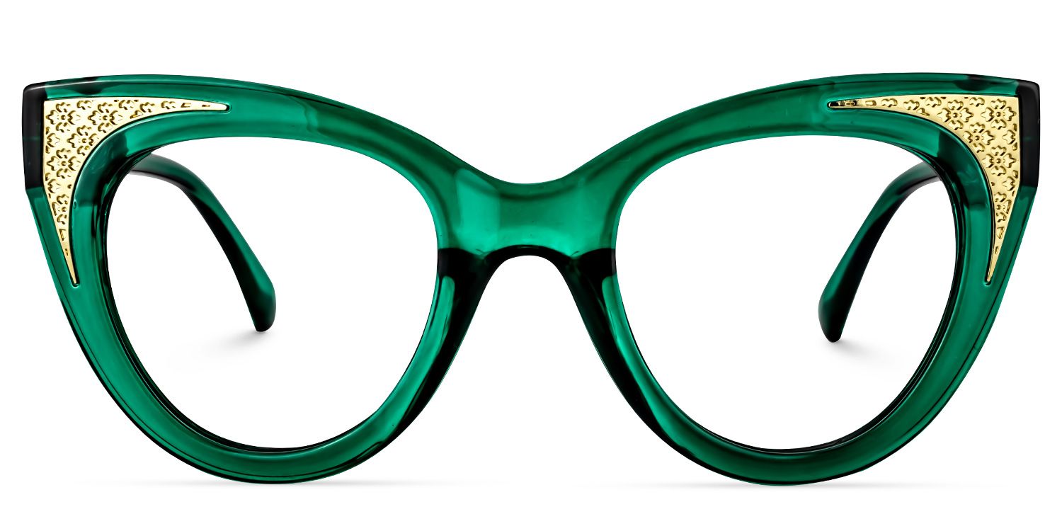 Farrar glasses 1