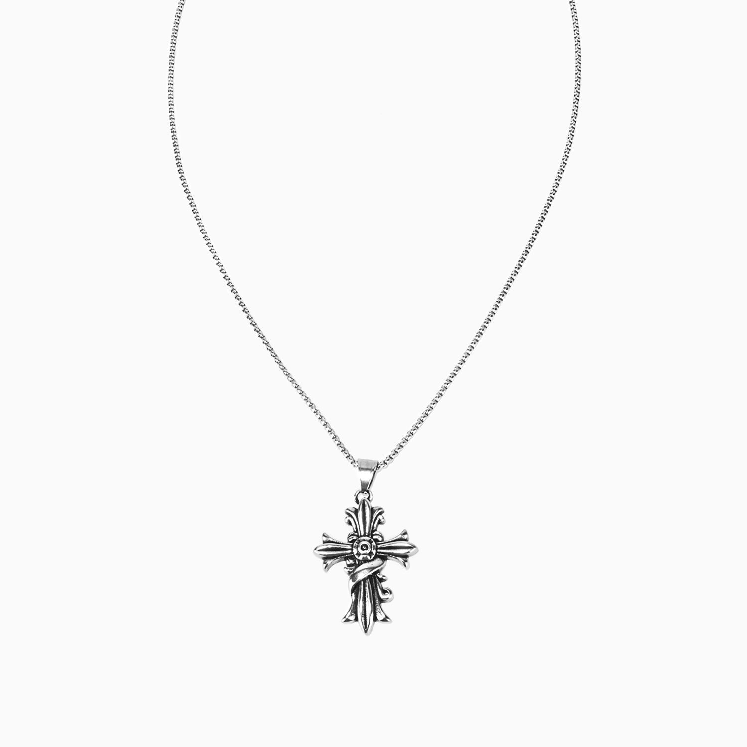 Buy ZN10033-1 Optical Glasses and EyeWear Frames on Zeelool0