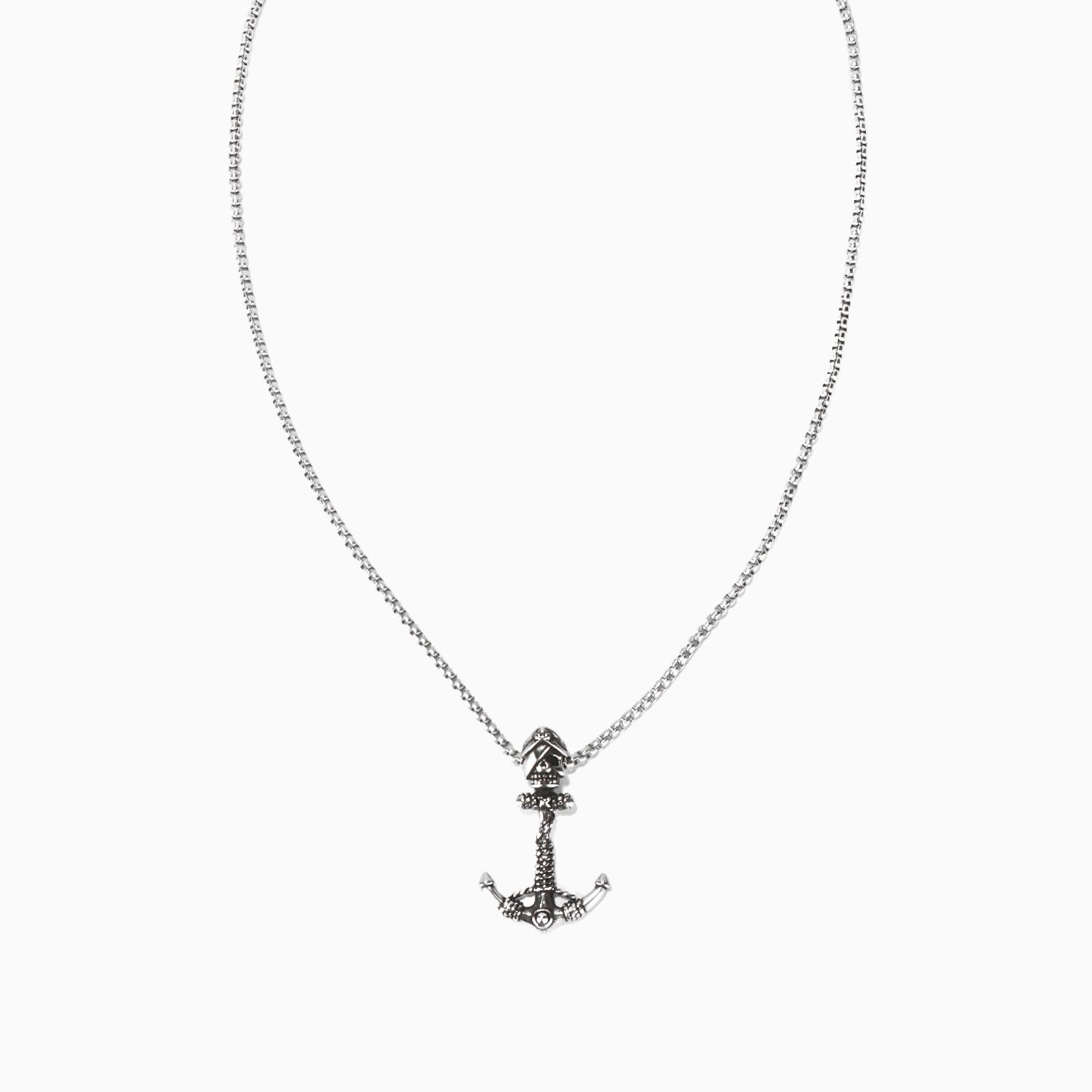 Buy ZN10028-1 Optical Glasses and EyeWear Frames on Zeelool0