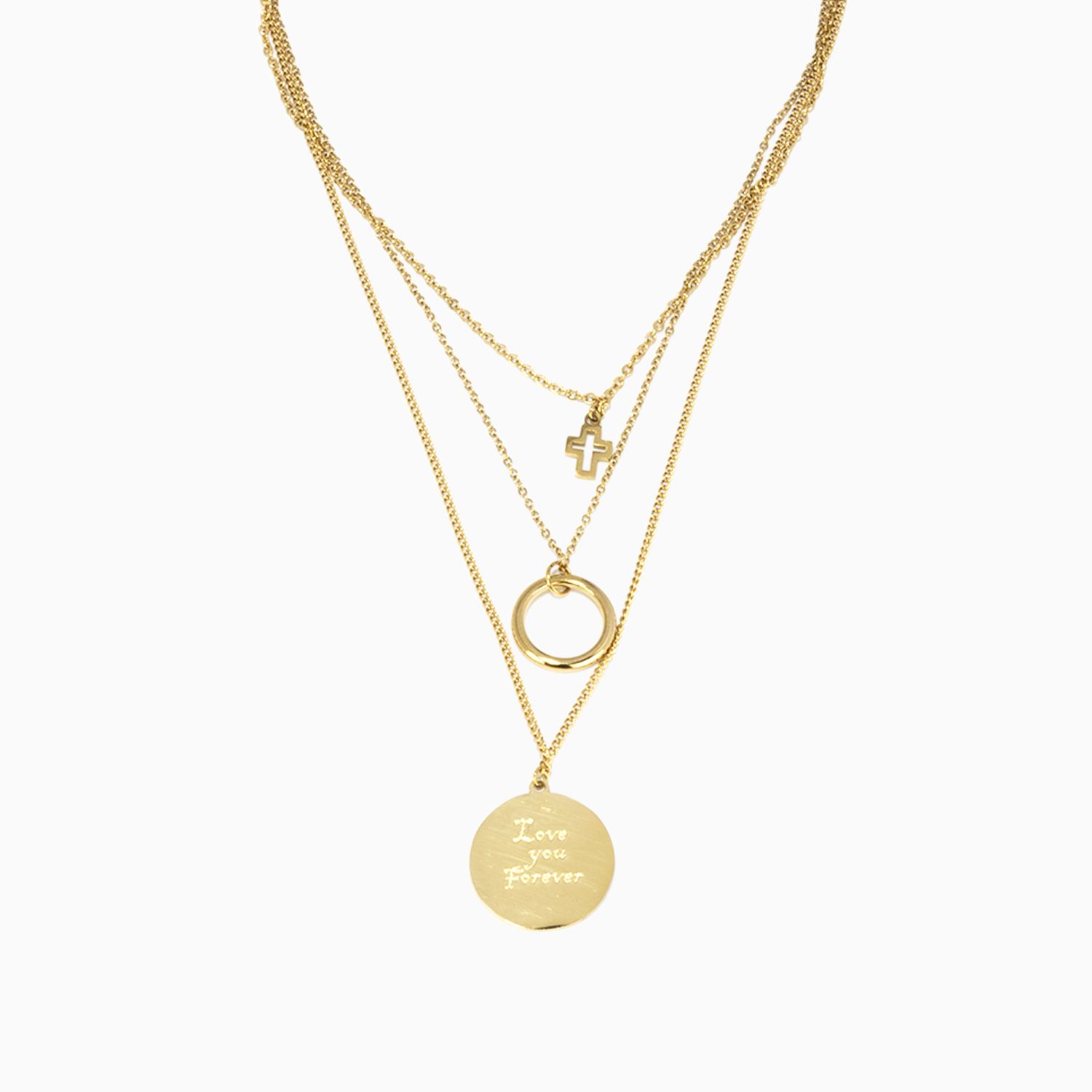 Buy ZN10016-1 Optical Glasses and EyeWear Frames on Zeelool0