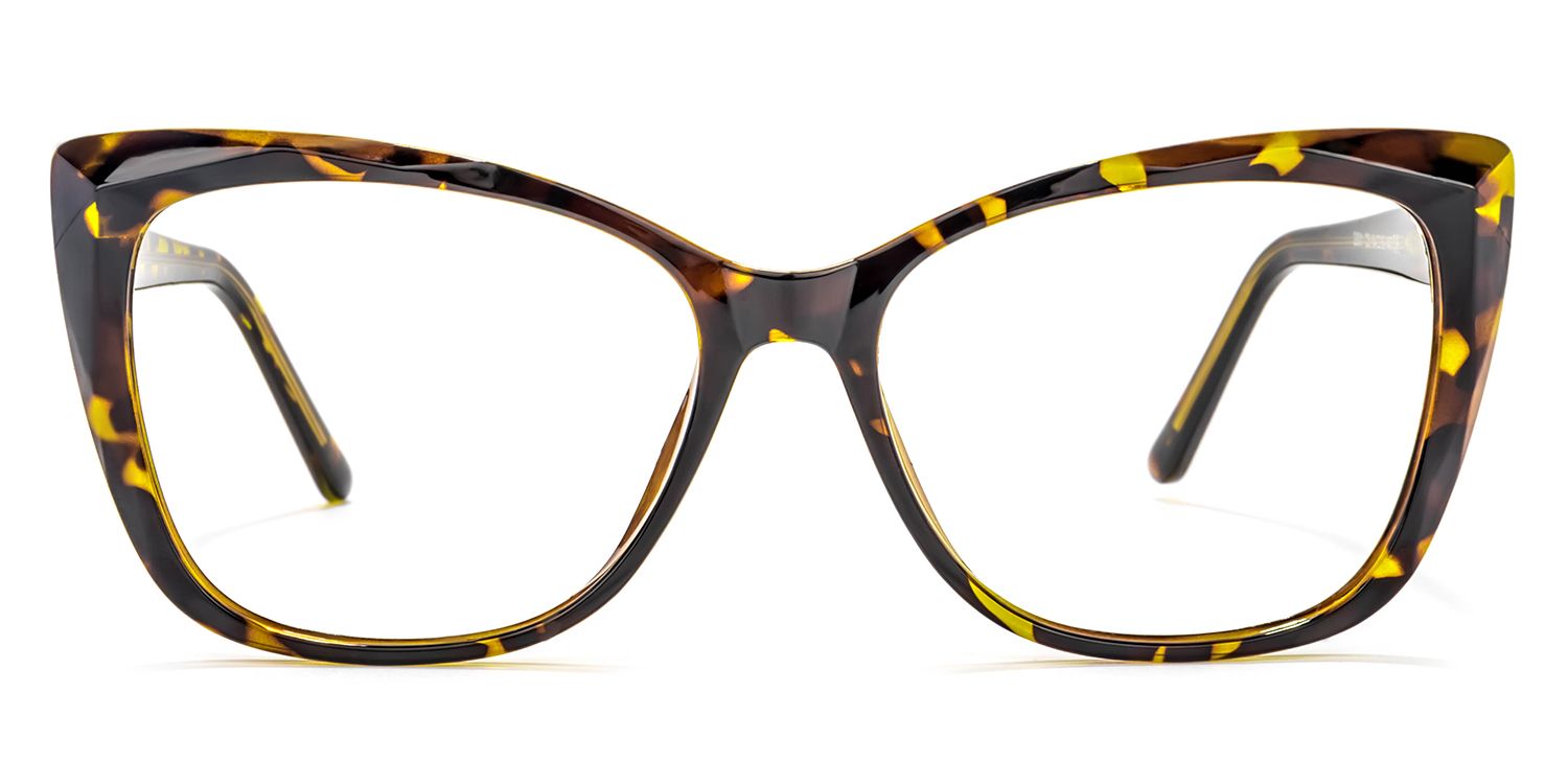 Buy Farris Optical Glasses and EyeWear Frames on Zeelool0