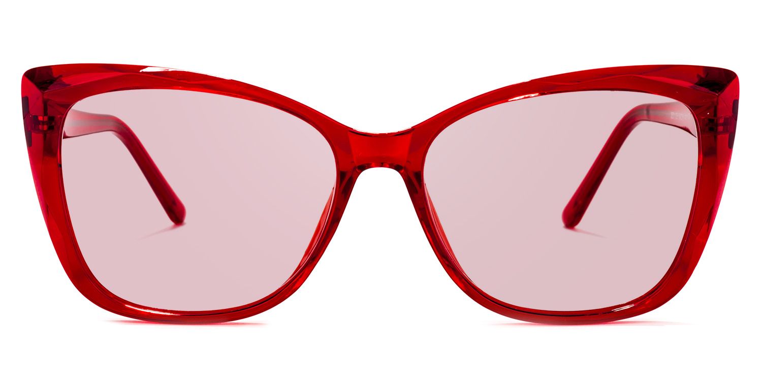 Buy Farris Optical Glasses and EyeWear Frames on Zeelool0
