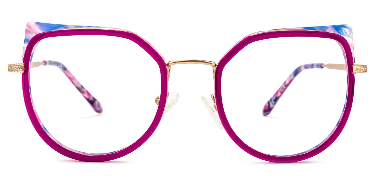 Felix glasses 1