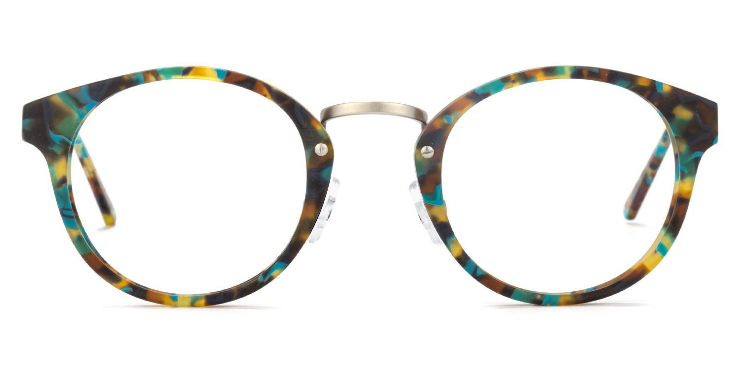 Buy Ferris  Optical Glasses and EyeWear Frames on Zeelool0