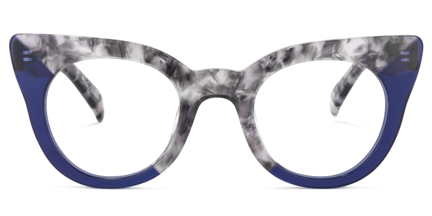 Buy Godwin Optical Glasses and EyeWear Frames on Zeelool0
