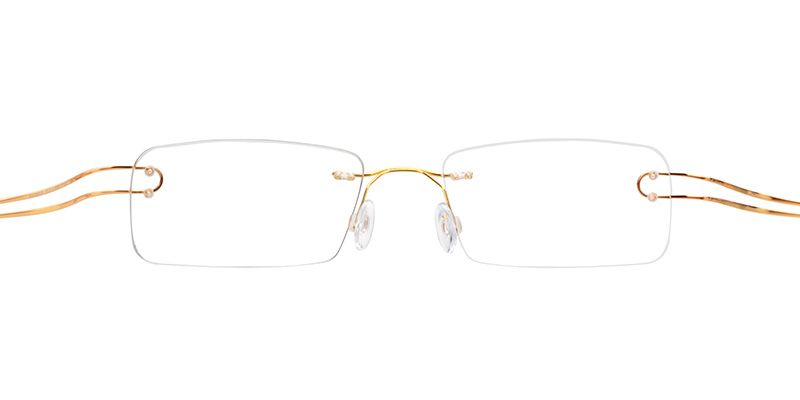 Buy Skyler Optical Glasses and EyeWear Frames on Zeelool3