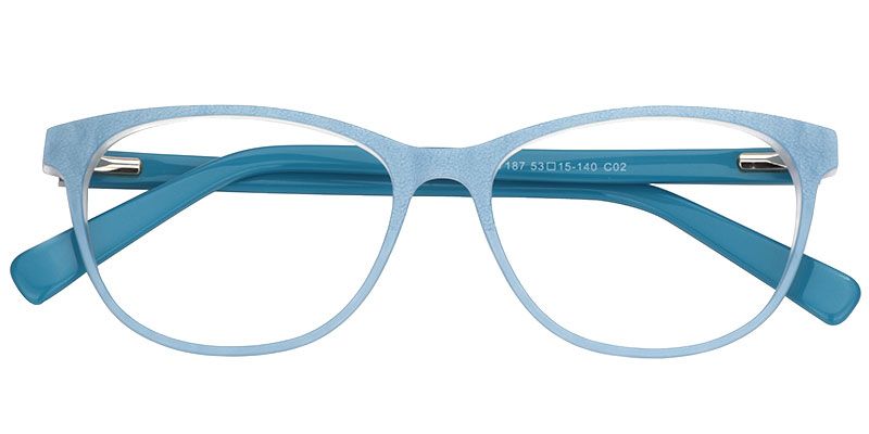 Buy  Optical Glasses and EyeWear Frames on Zeelool1