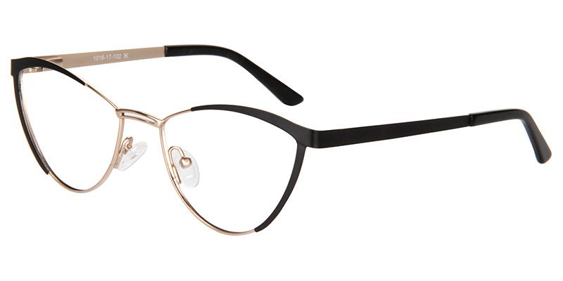 Buy  Optical Glasses and EyeWear Frames on Zeelool5