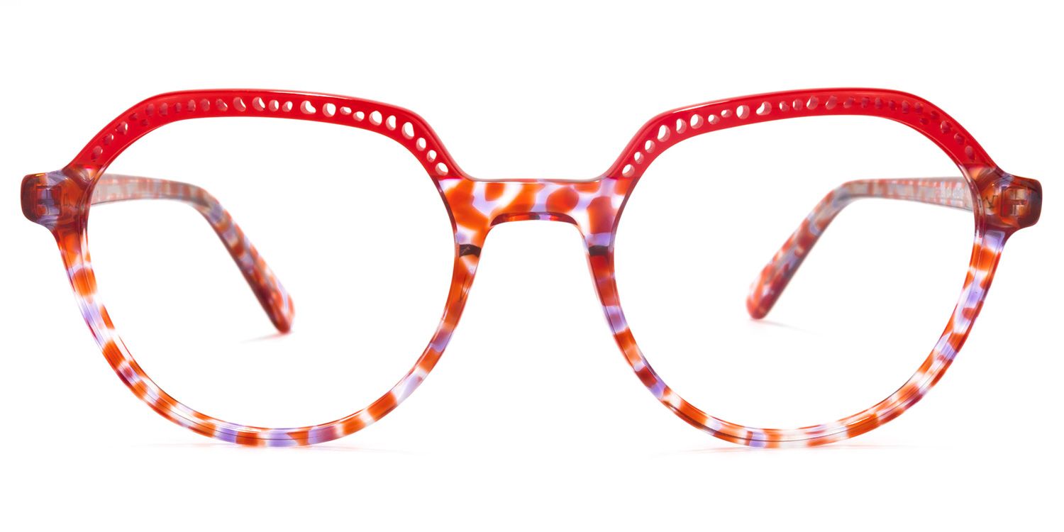 Buy Fisher Optical Glasses and EyeWear Frames on Zeelool0