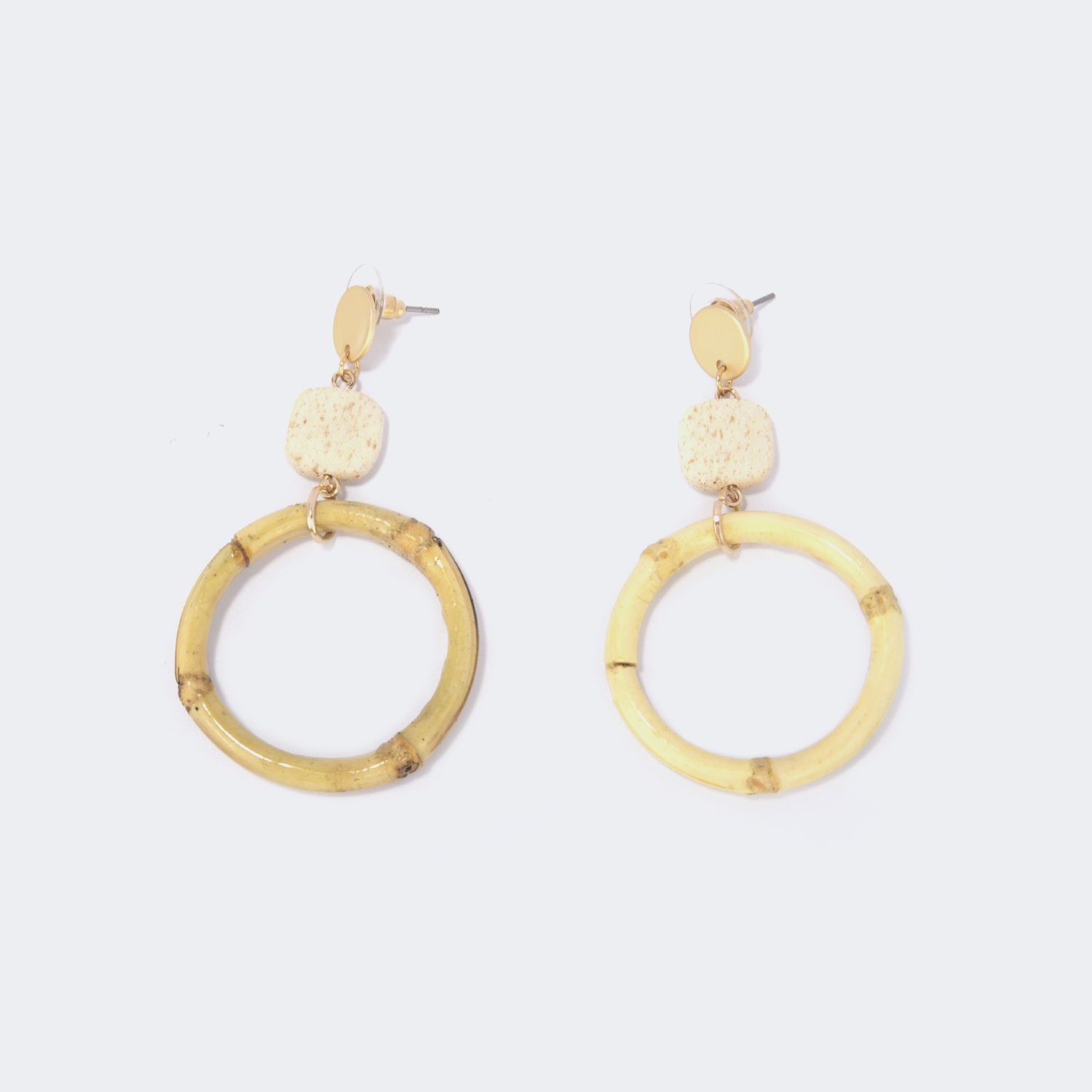 Buy ZE40019-1 Optical Glasses and EyeWear Frames on Zeelool1