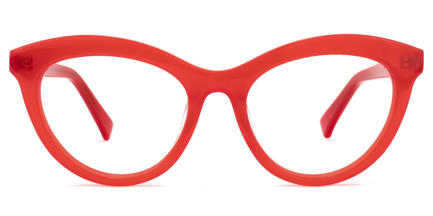 Buy Fairy  Optical Glasses and EyeWear Frames on Zeelool0