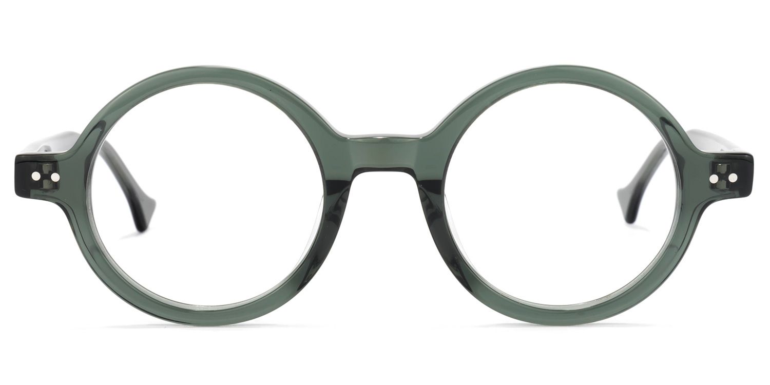 Floyd glasses 3
