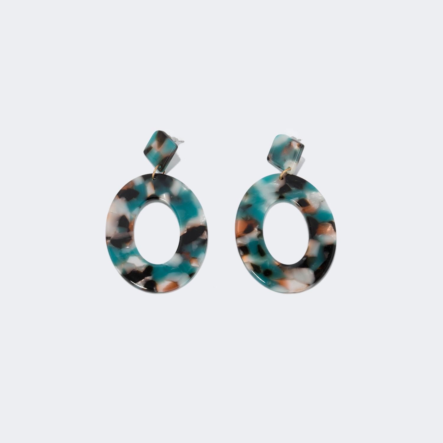 Buy ZE20041-2 Optical Glasses and EyeWear Frames on Zeelool1