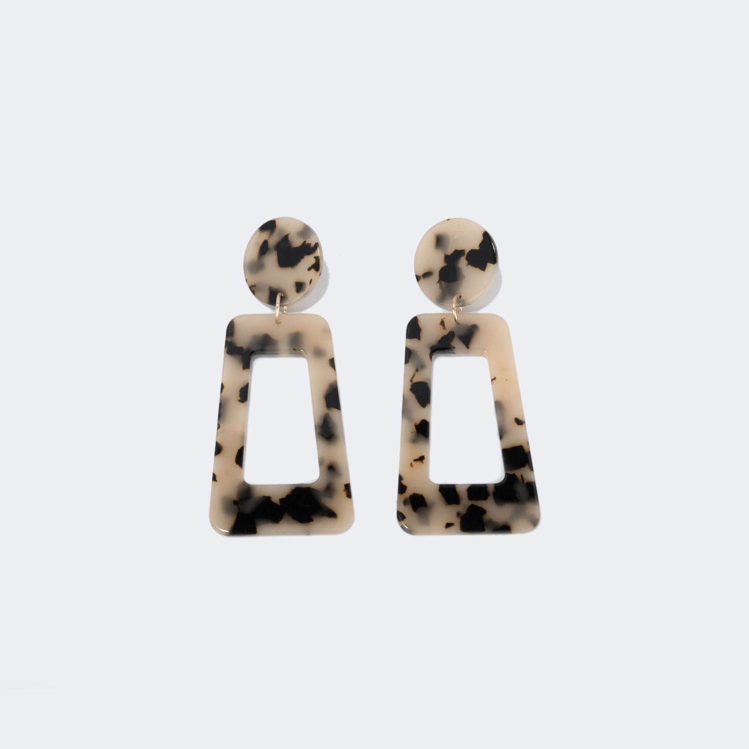 Buy ZE20037-1 Optical Glasses and EyeWear Frames on Zeelool1