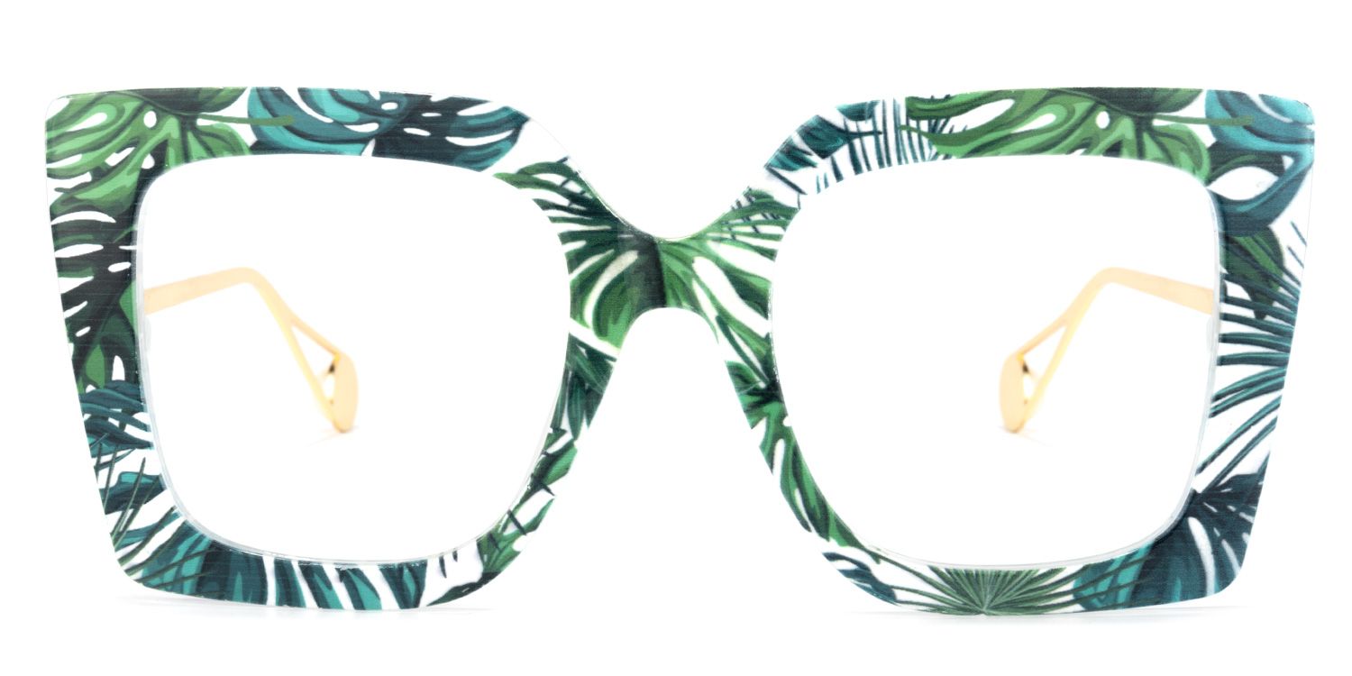 Buy Qatar Optical Glasses and EyeWear Frames on Zeelool0