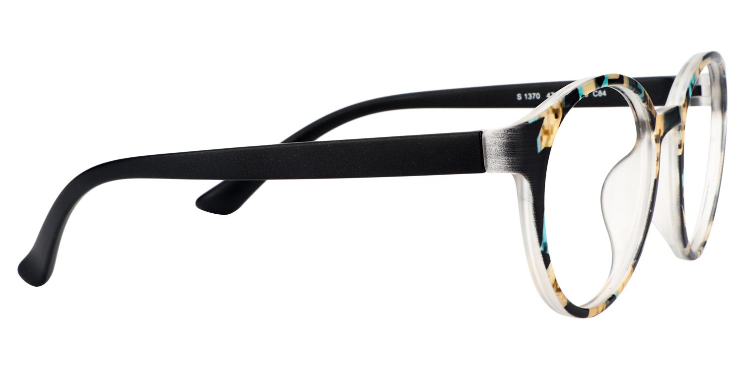 Buy  Optical Glasses and EyeWear Frames on Zeelool4