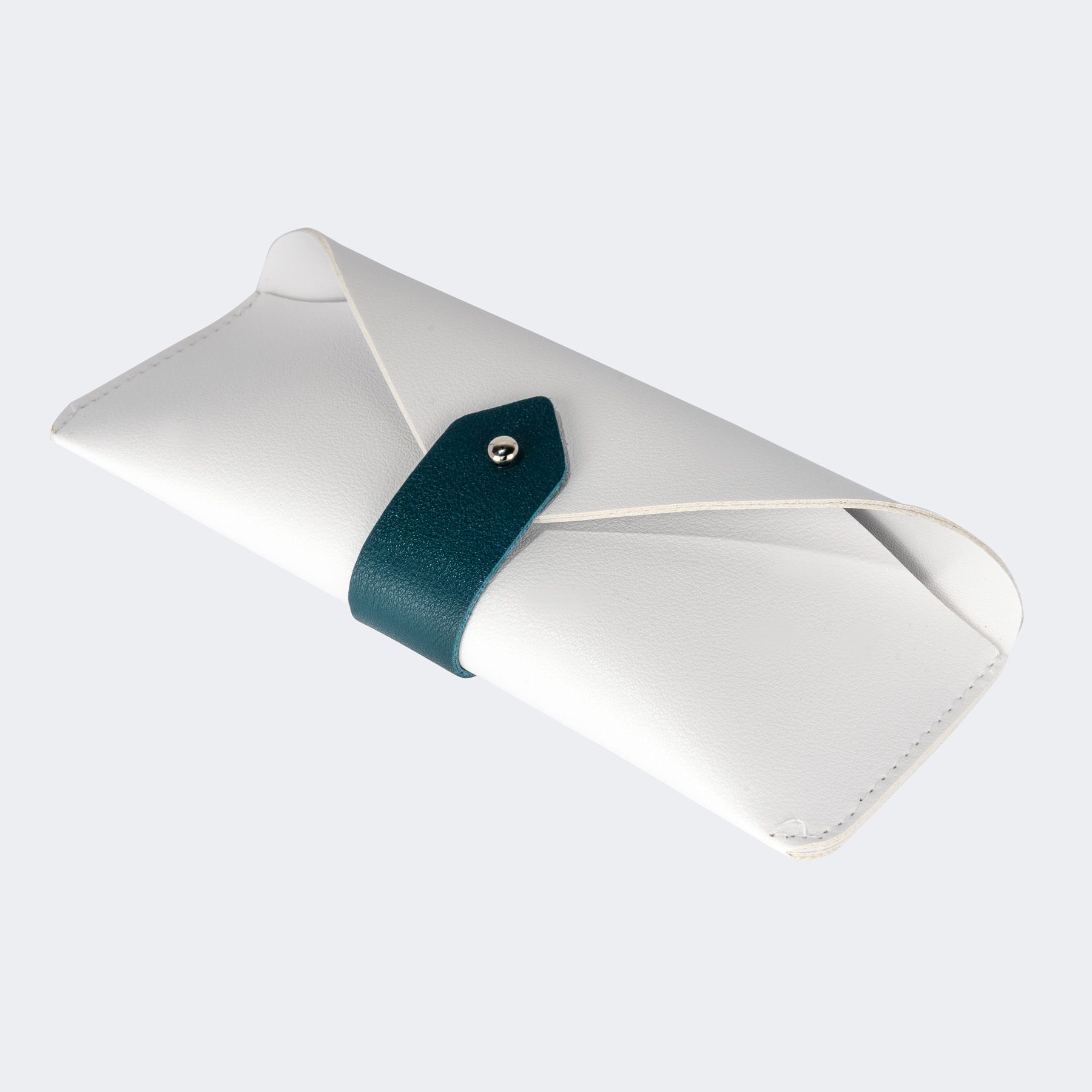 Buy ZACC085213-03 Optical Glasses and EyeWear Frames on Zeelool1